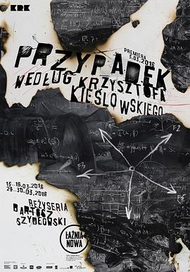 浙江省网站优化价格排名